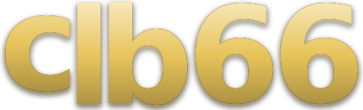 clb66 logo
