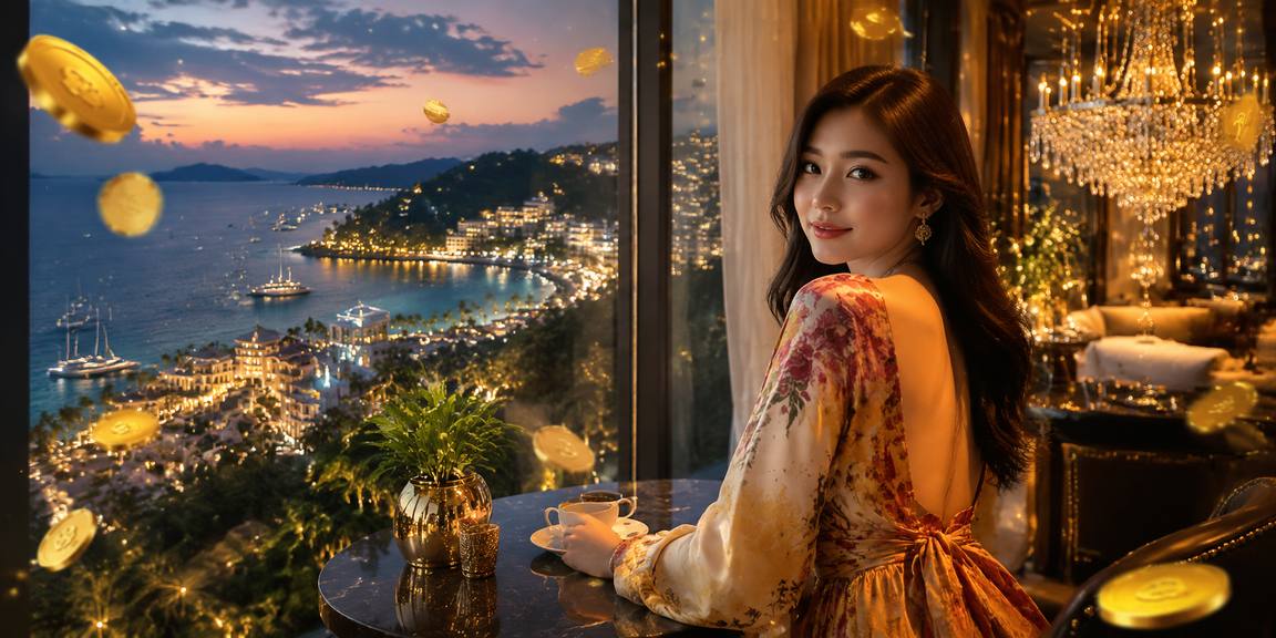 clb66 Hoàn tiền slot hàng tuần