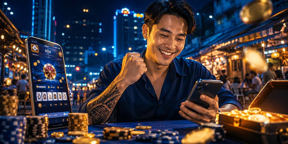 clb66 Hướng Dẫn Viettel Money