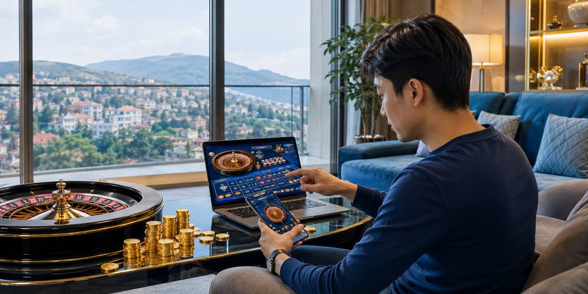 clb66 Slot May Mắn
